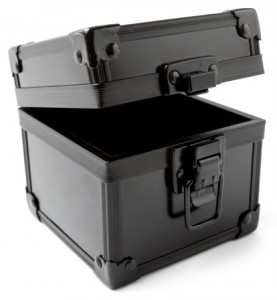 BlackBox_Blog_SAdams_110310_11636884-277x300