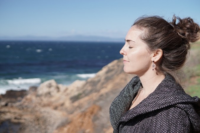 leora-know-your-why-1