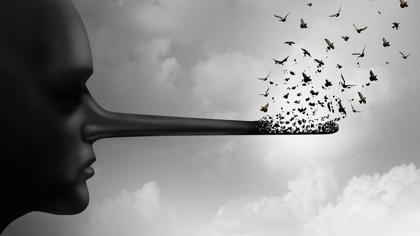 post-truth_lightspring_shutterstock